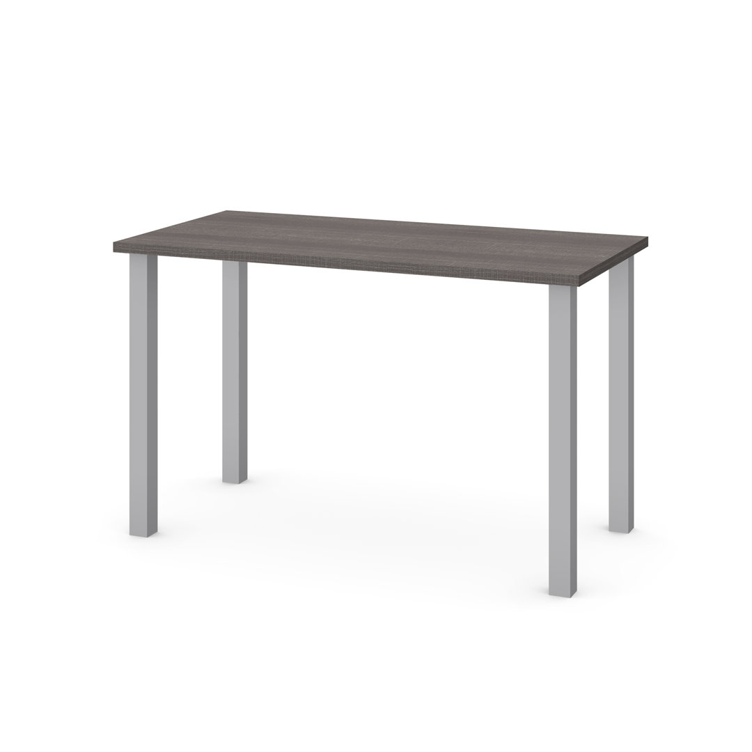 Wayfair Facebook ad