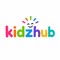 Kidzhub