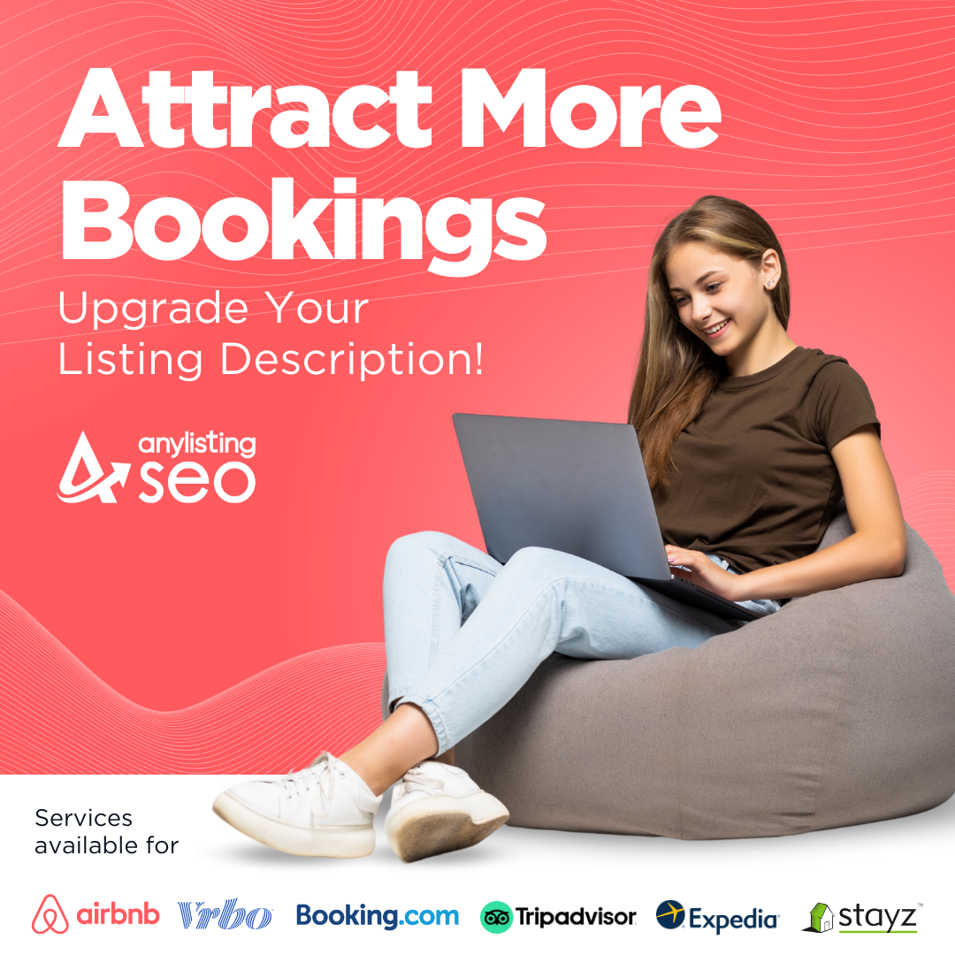Anylistingseo.com Facebook ad