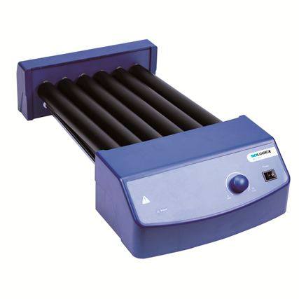 Mediplug Medical Supplies Kenya Facebook ad: Looking for quality medical equipment in Kenya?