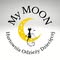 MY MOON KIDS