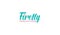 Firefly Contractors & Design