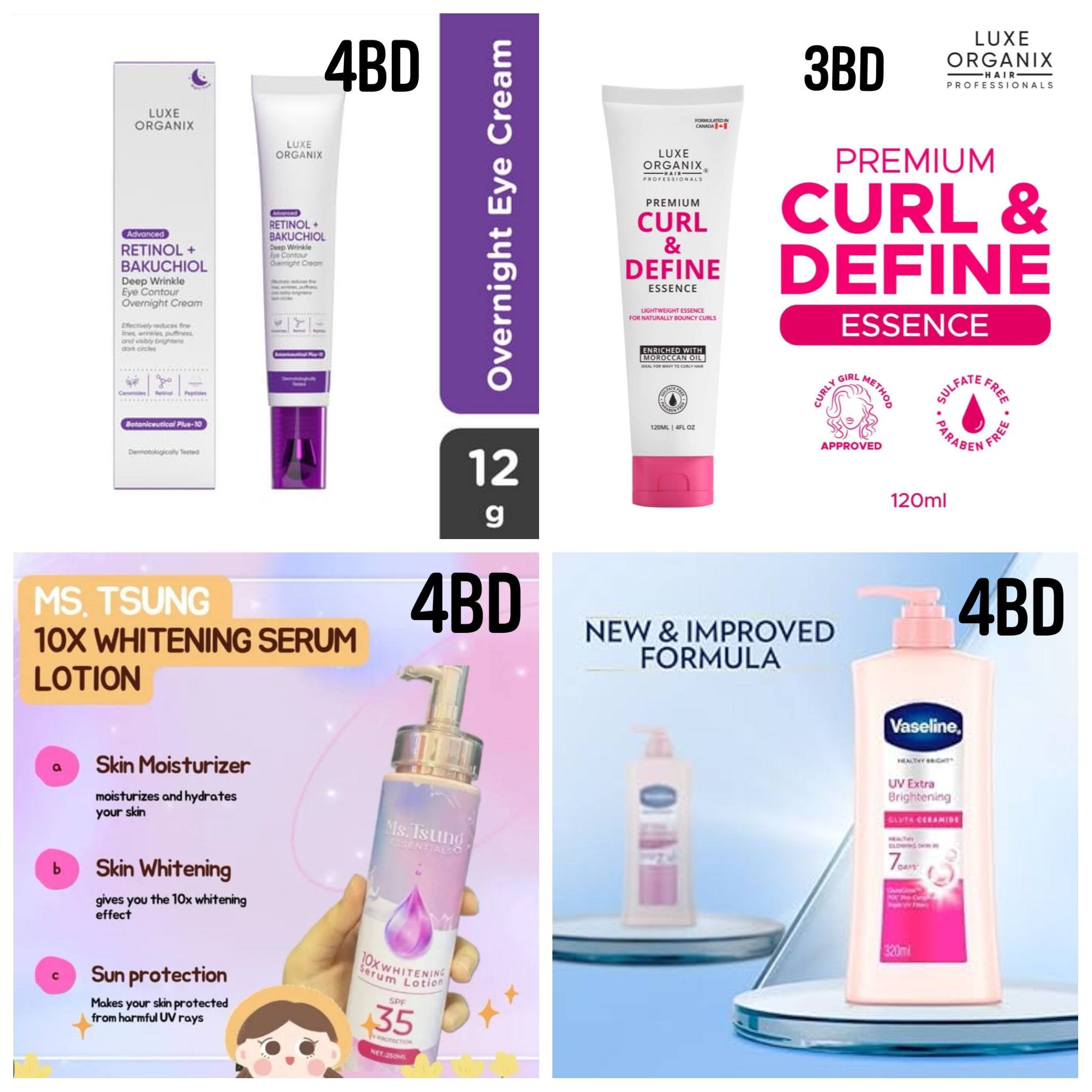 Your One- Stop Shop Facebook ad