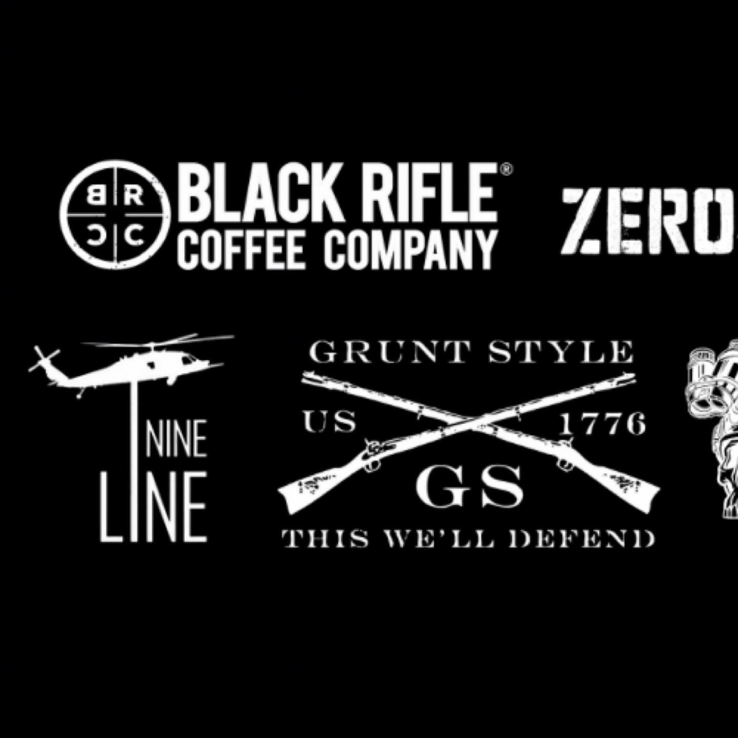 BornUnited Norfolk Facebook ad