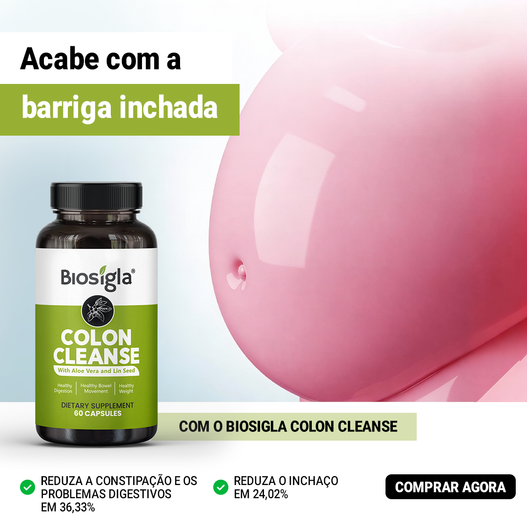 Biosigla Facebook ad