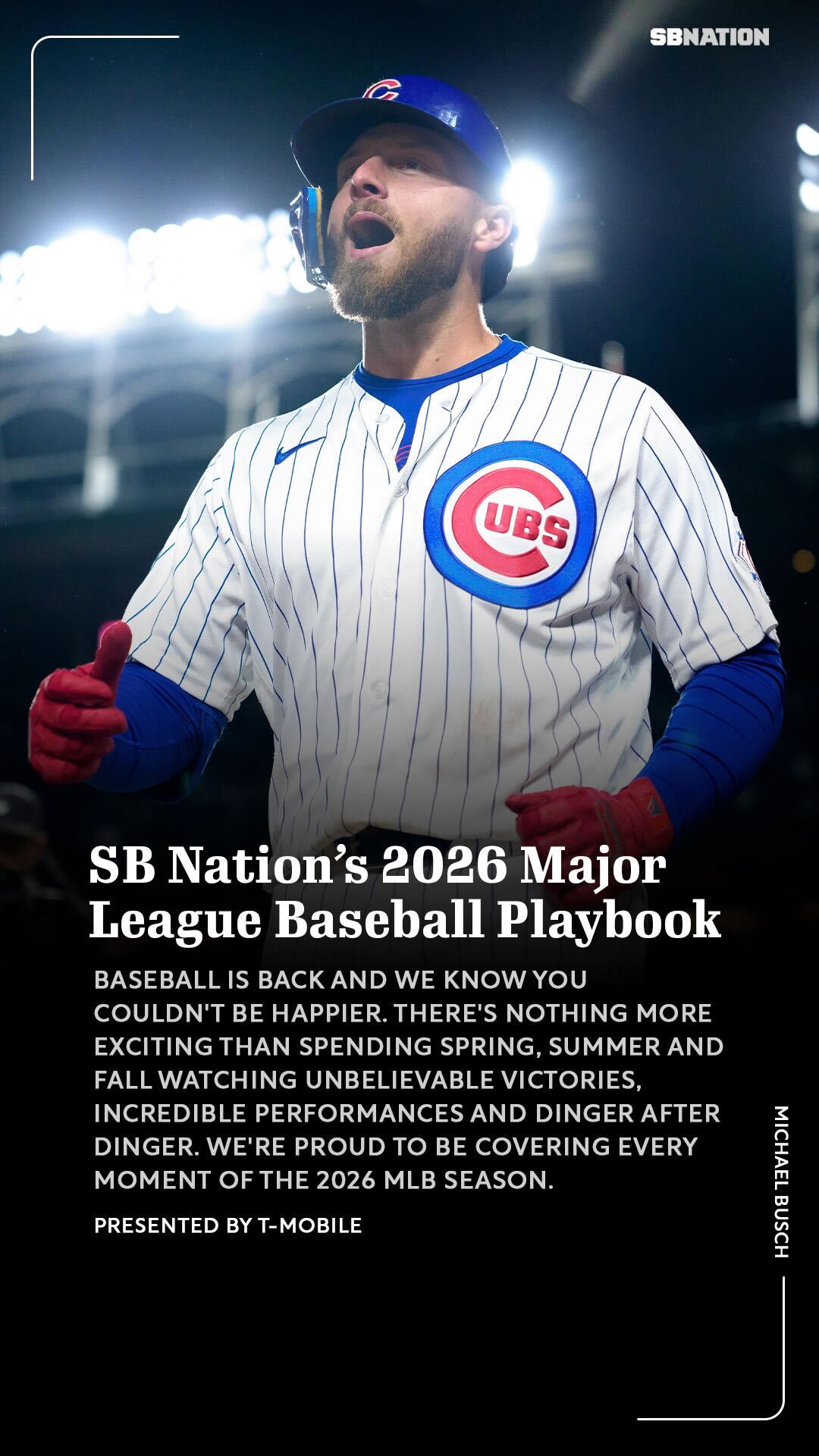 SB Nation Facebook ad from May 8, 2026