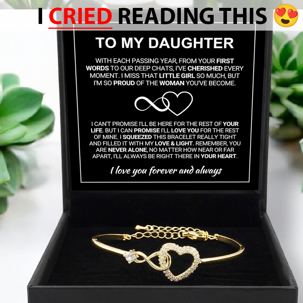 Cherish These Facebook ad