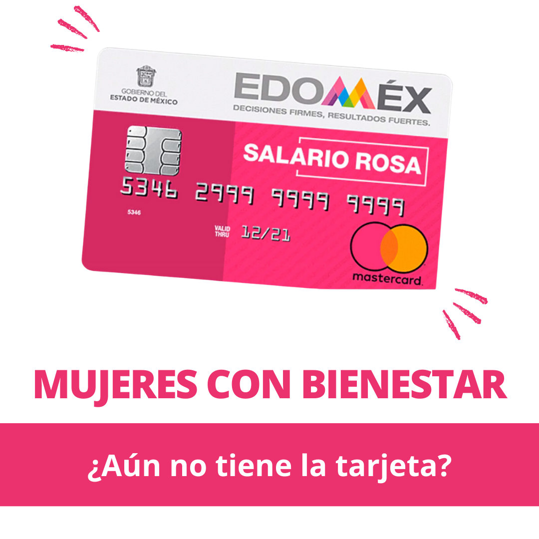 Foster The Money Facebook ad: Como Aplicar: Paso a Paso - Monto: $2.400 mensuales
