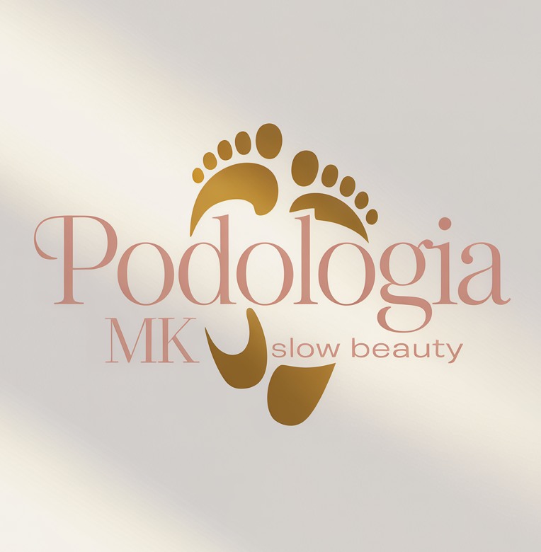 MK Slow Beauty - przestrzeń dla Ciebie Facebook ad: Ból, dyskomfort, wrastające paznokcie, modzele… Brzmi…