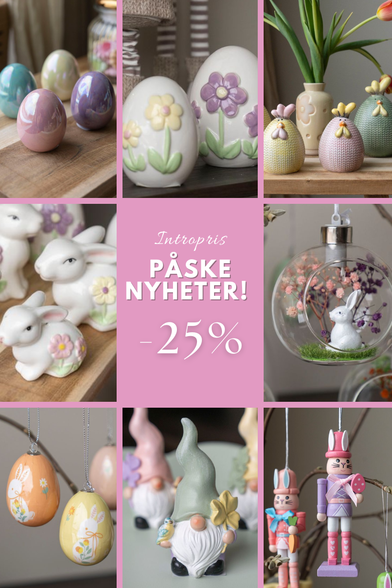 Designhandel Facebook ad