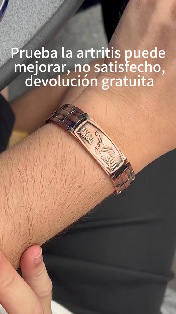 Atma.Store Facebook ad: Ancient Metal, Timeless Symbol