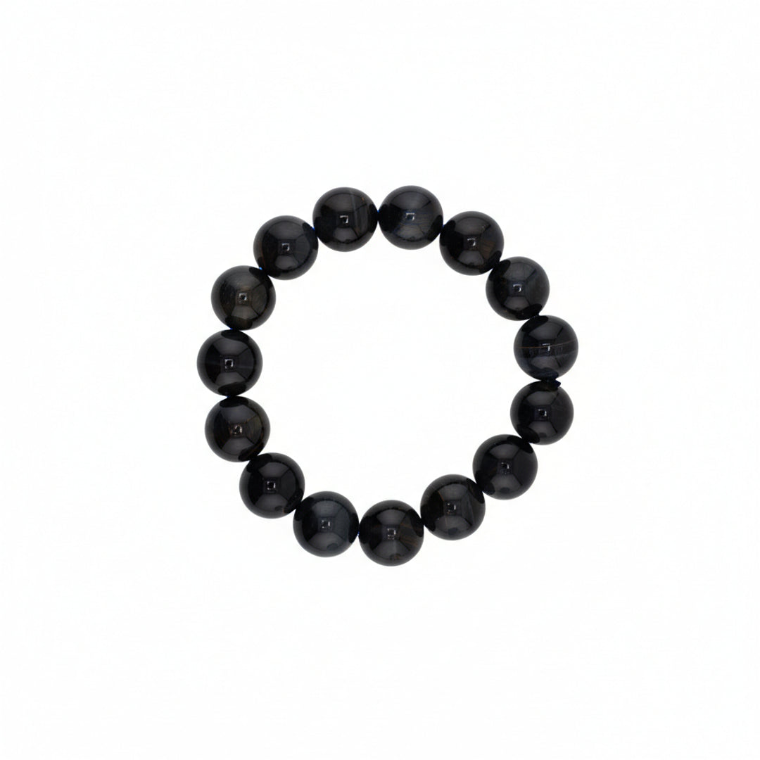 Zenato Store Facebook ad: Unlocking balance isn’t about changing who you are-it’s…