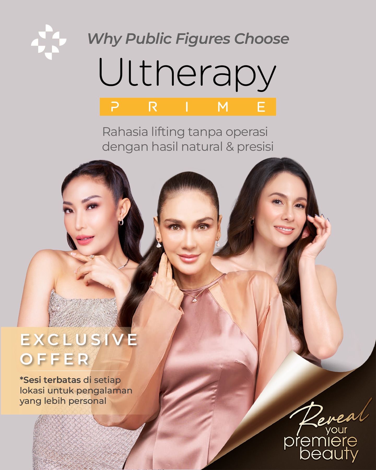 ZAP Premiere Indonesia Facebook ad