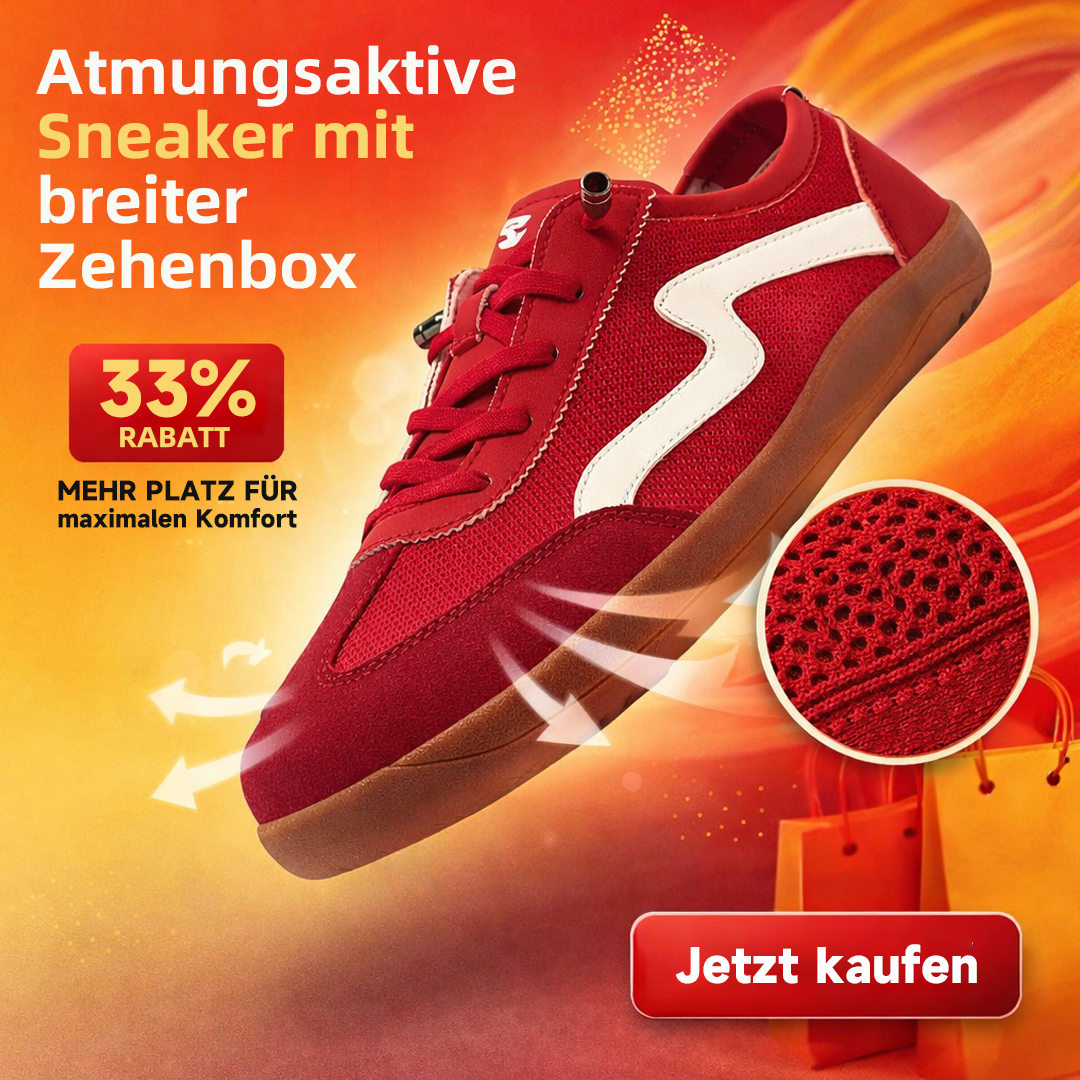 hobibear.de Facebook ad