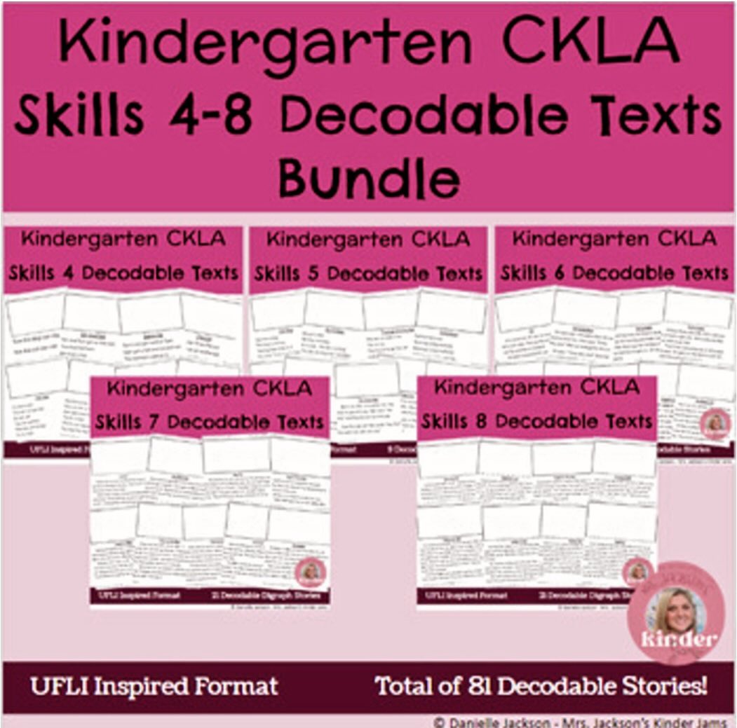 mrs_jacksons_kinderjams Facebook ad from Jan 21, 2024