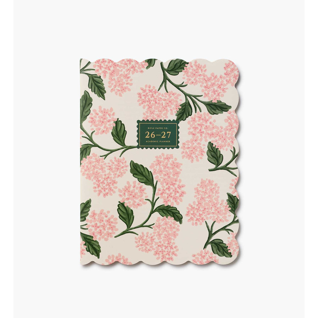 Rifle Paper Co. Facebook ad