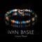 Ivan Basile