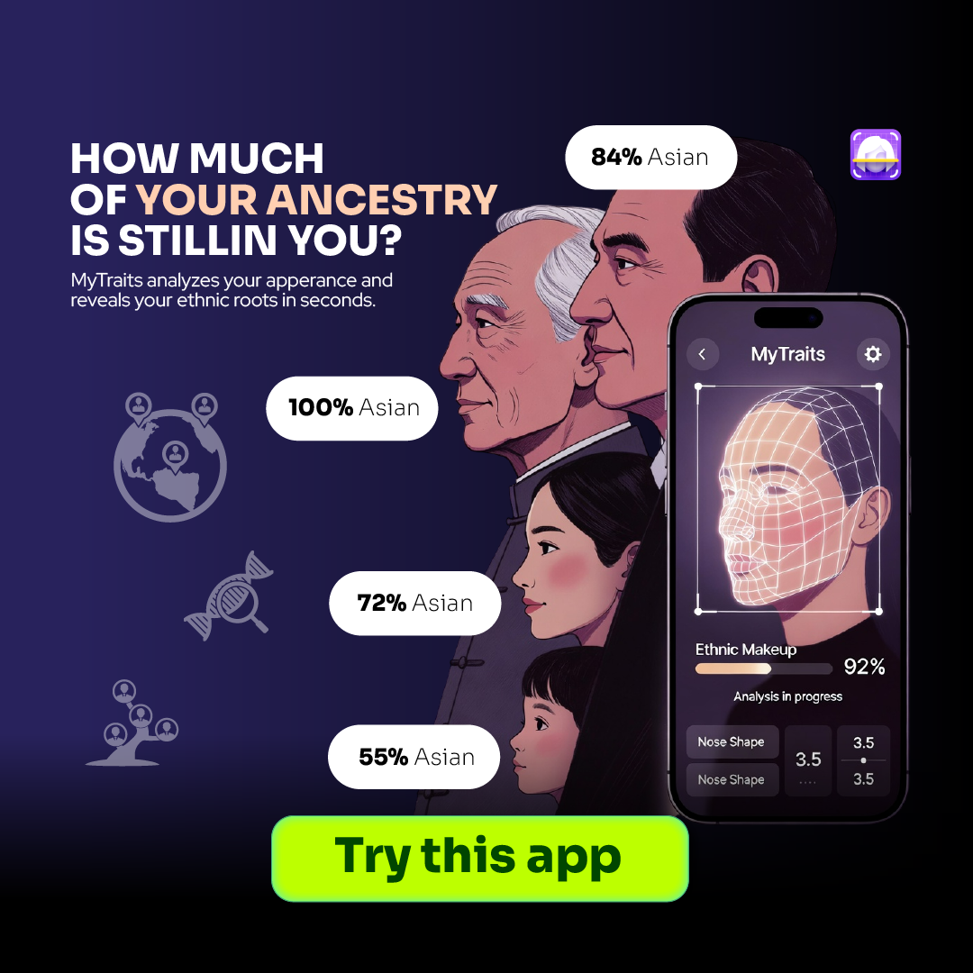 Aexanriel  Facebook ad