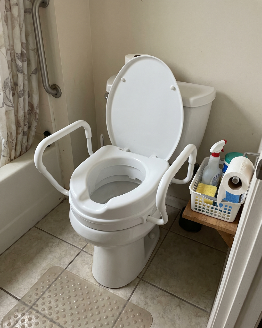 Caregiver Today Facebook ad