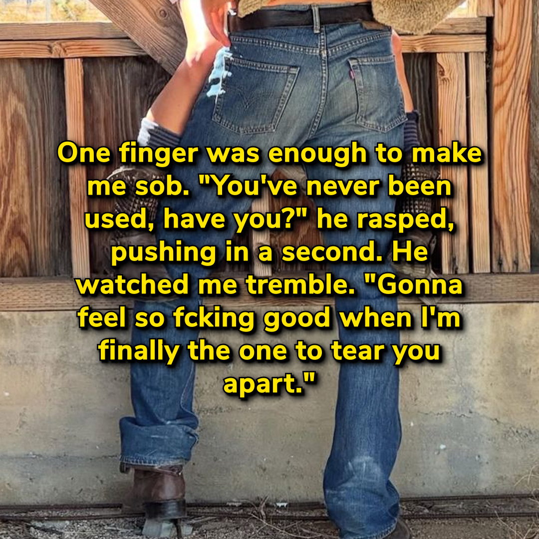 Best romance Facebook ad
