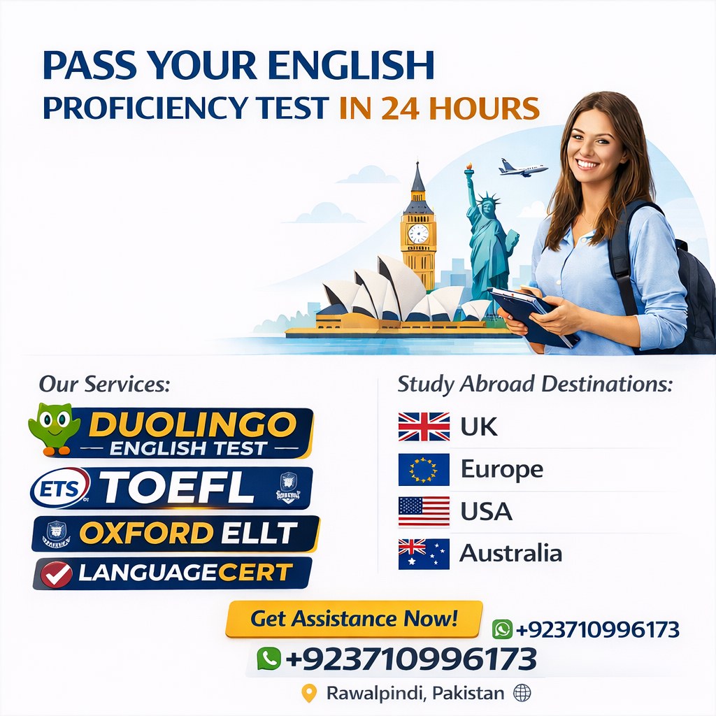 Sapphire Global Education Facebook ad: **Contact Us Now:** 03710996173