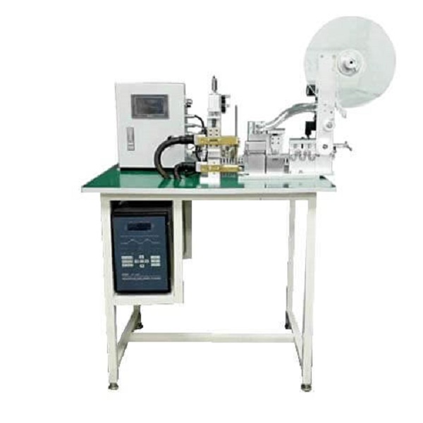 Alibaba.com Facebook ad: Source Industrial Machinery on Alibaba.com.
