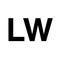 Luxury Watches