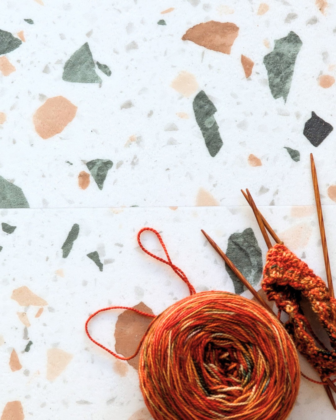Allure Flooring Facebook ad: Shop Allure Luxury Vinyl Flooring and Accessories
