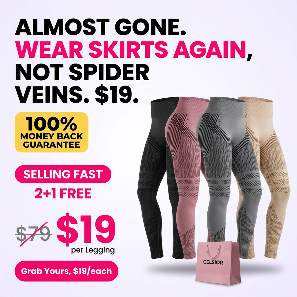 Strong Girls Deals Facebook ad