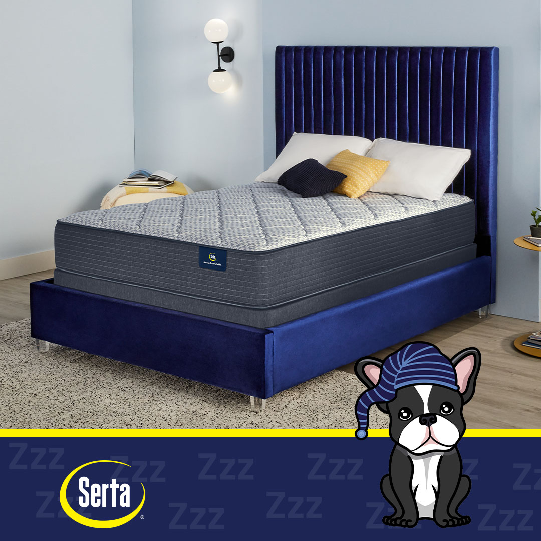 Johns Appliance & Bedding Facebook ad
