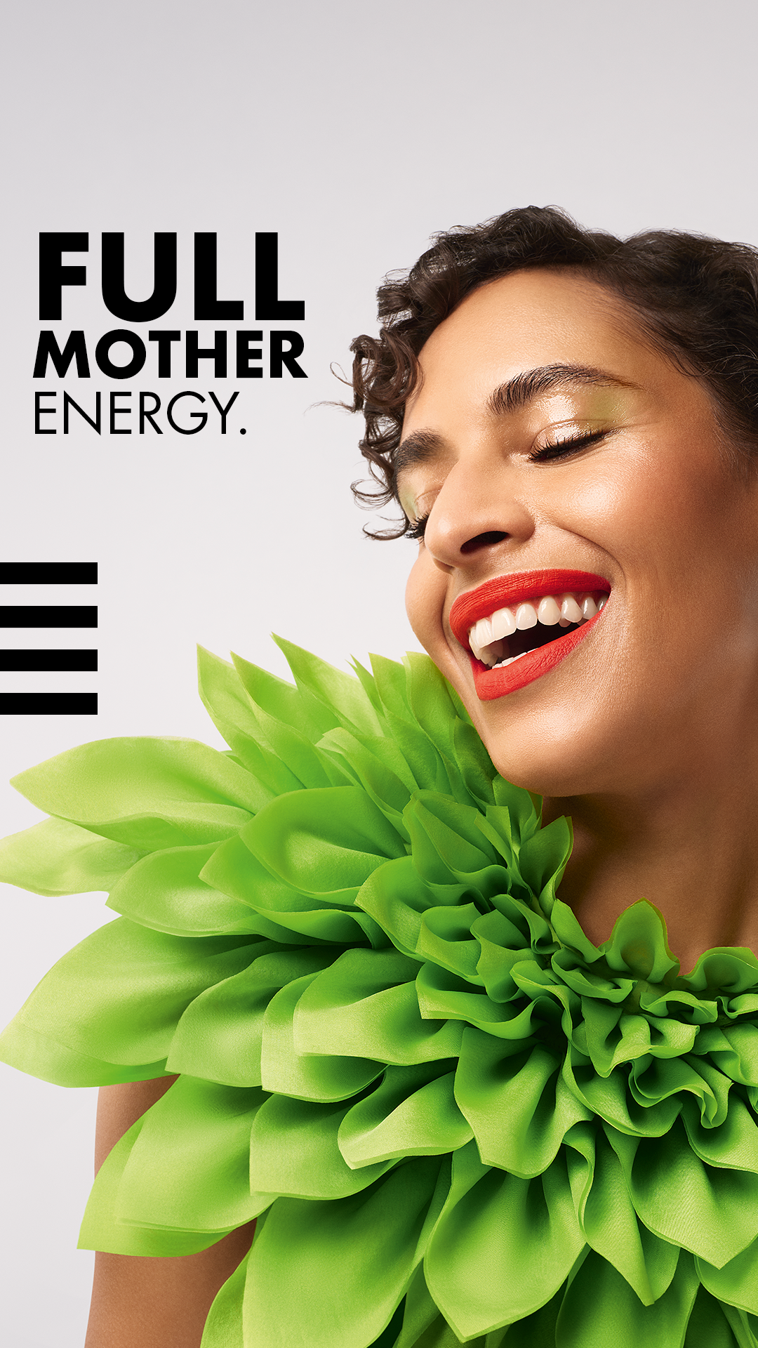 Sephora Facebook ad