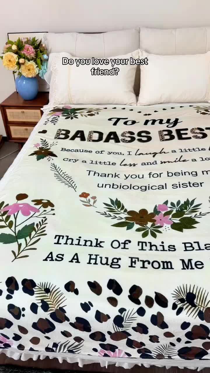 Vyjoy1 Facebook ad: You know that feeling when you get a…