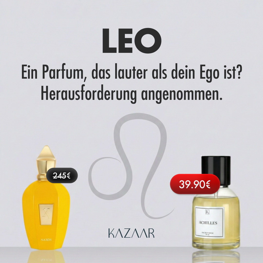 Kazaar Facebook ad