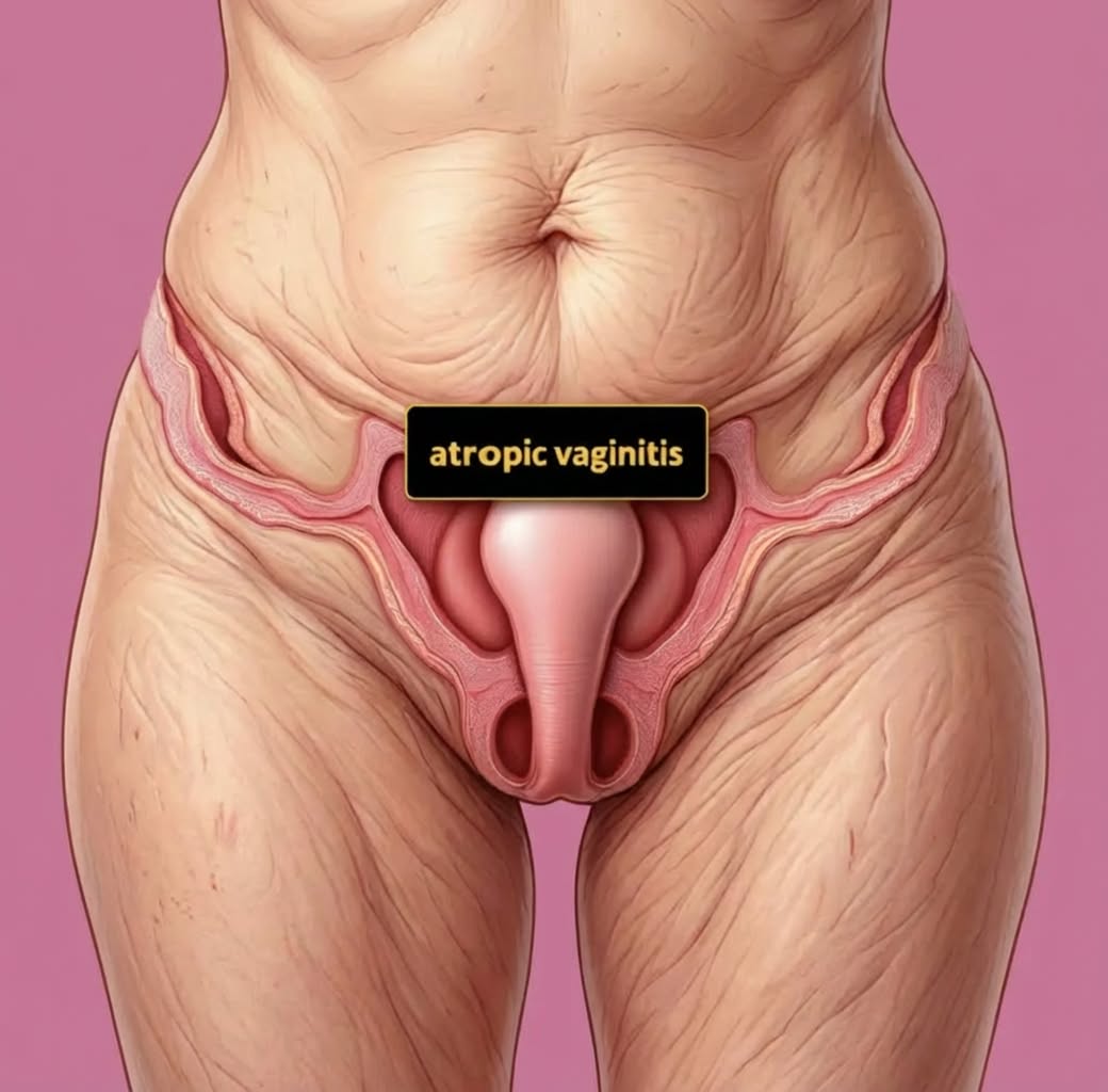 Lubracil Facebook ad