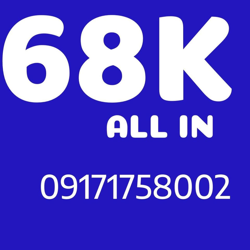 ISUZU Dagupan Pangasinan Facebook ad: Lowest Down