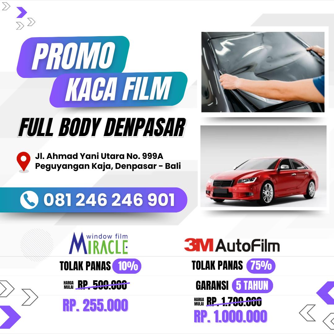 mensio_cardetailing Facebook ad