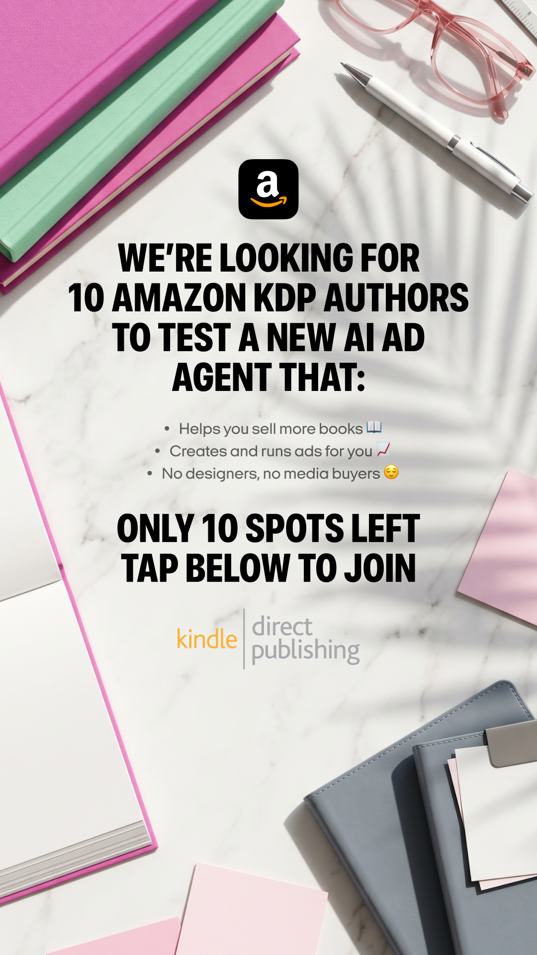 Zeely Facebook ad