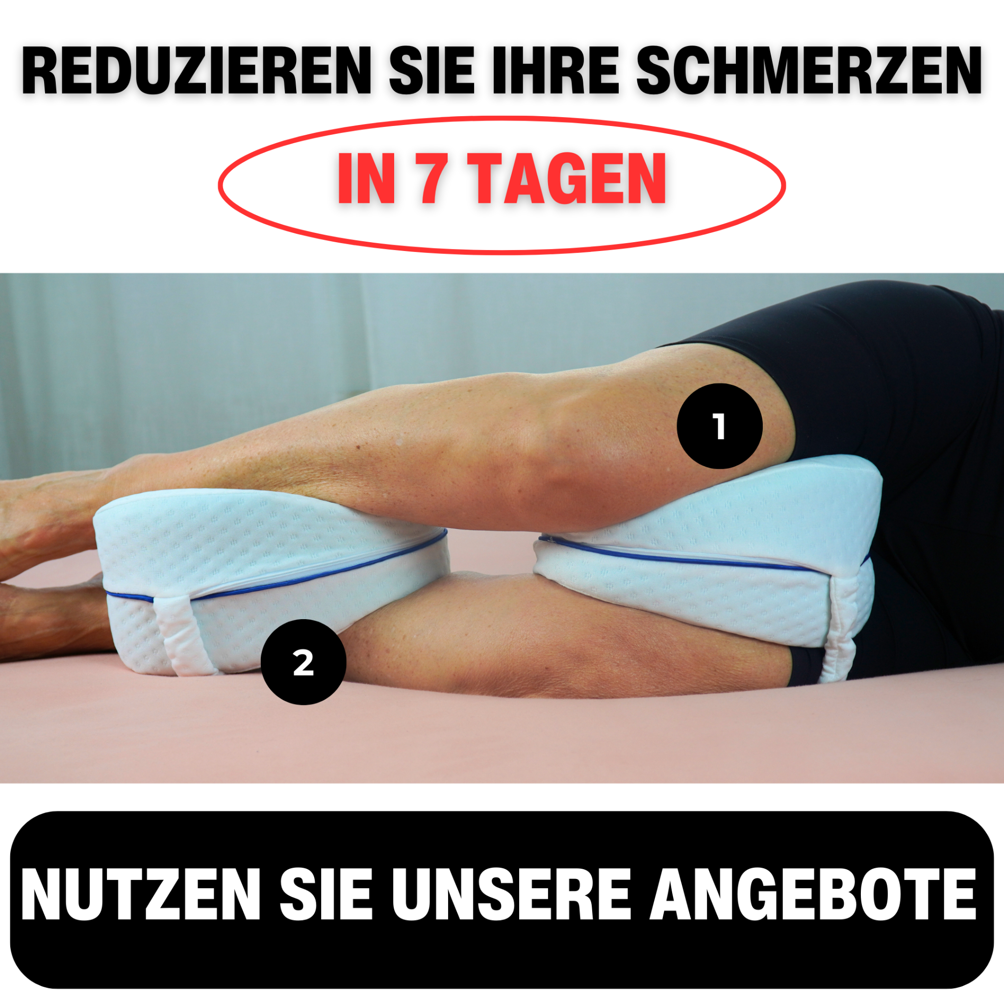 Cellsius.shop Facebook ad