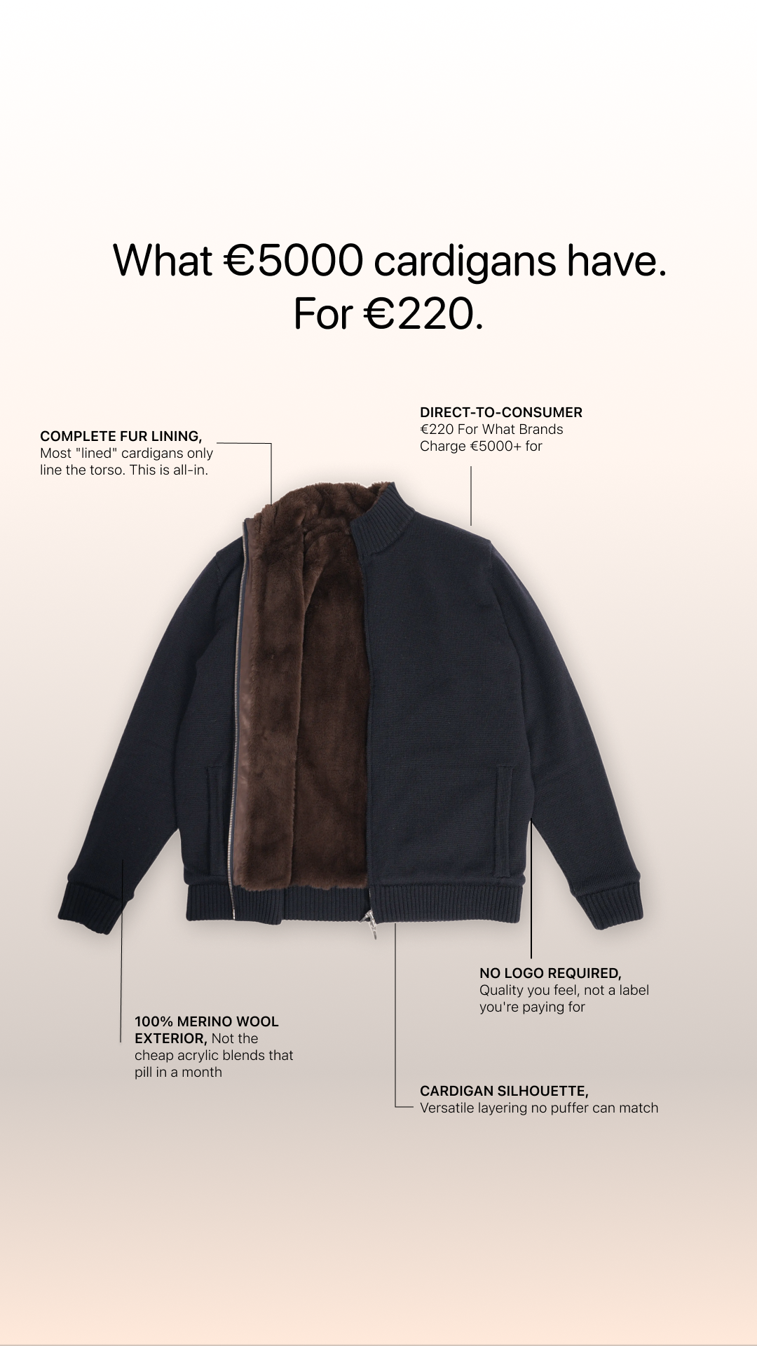 Sothiares Facebook ad