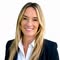 Adele Thomas. Beauty industry business broker