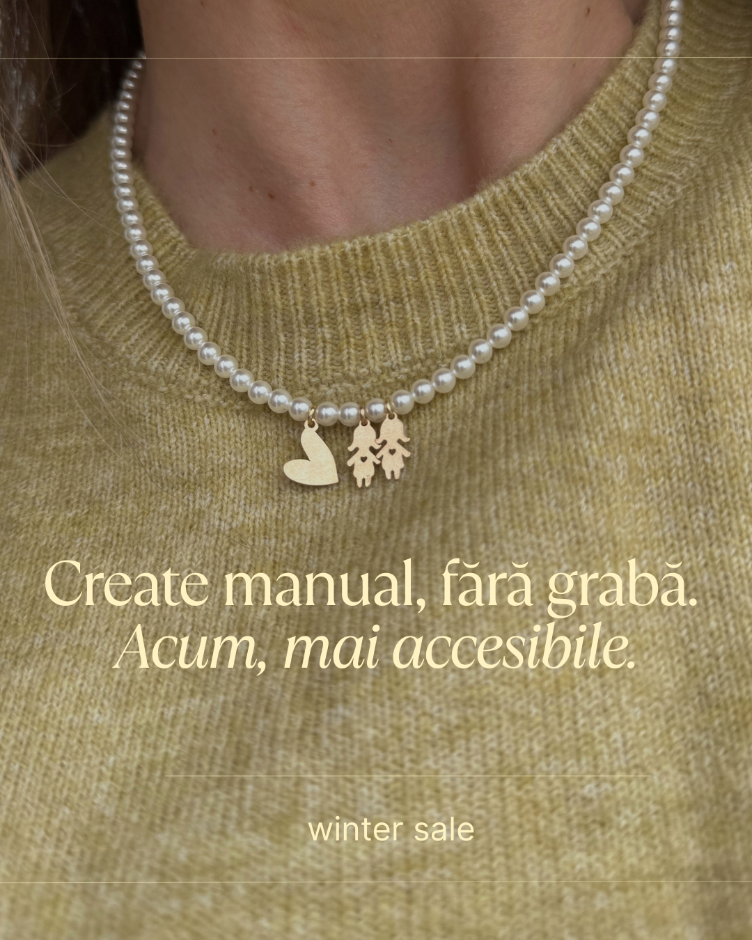 OhmyGod Facebook ad: Alege bijuteria care te reprezintă