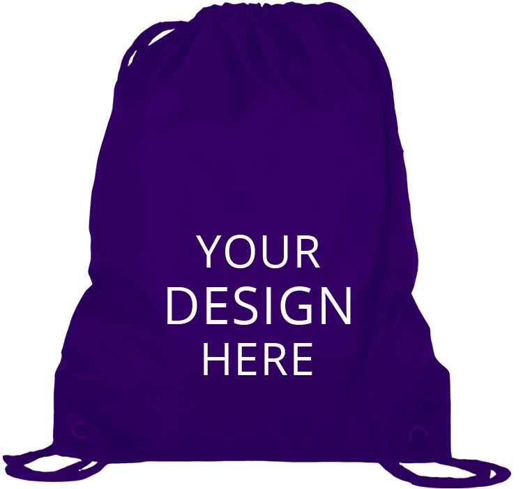LogoSportswear Facebook ad