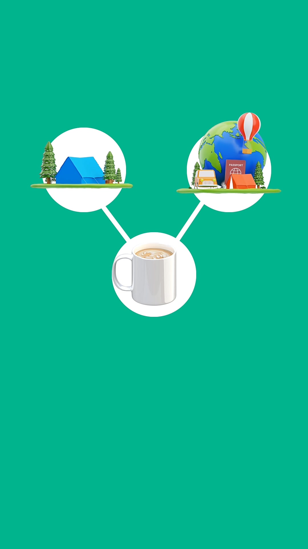 ต้องรู้ Facebook ad: แอดเฟซบุ๊ก เปลี่ยนเกม ใหม่หมดแล้ว
