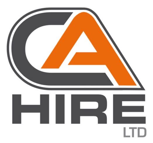 Clive Andrew HIRE Facebook ad: Agricultural Farm Plant & Machinery Hire