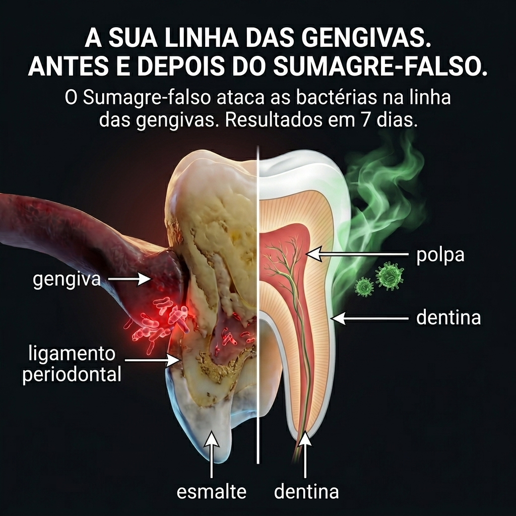 InaEssentials - Loja online orgânica familiar Facebook ad