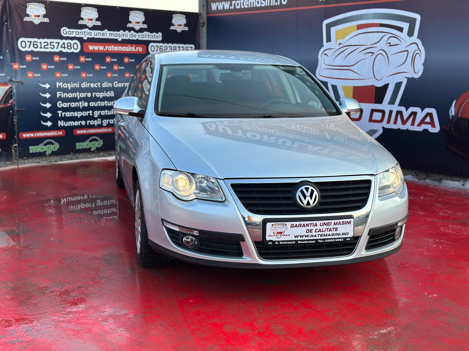 Auto Rulate In Rate - Ratemasini.ro Facebook ad