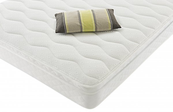 Linthorpe Beds Facebook ad