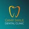 Camp Smile Dental Clinic