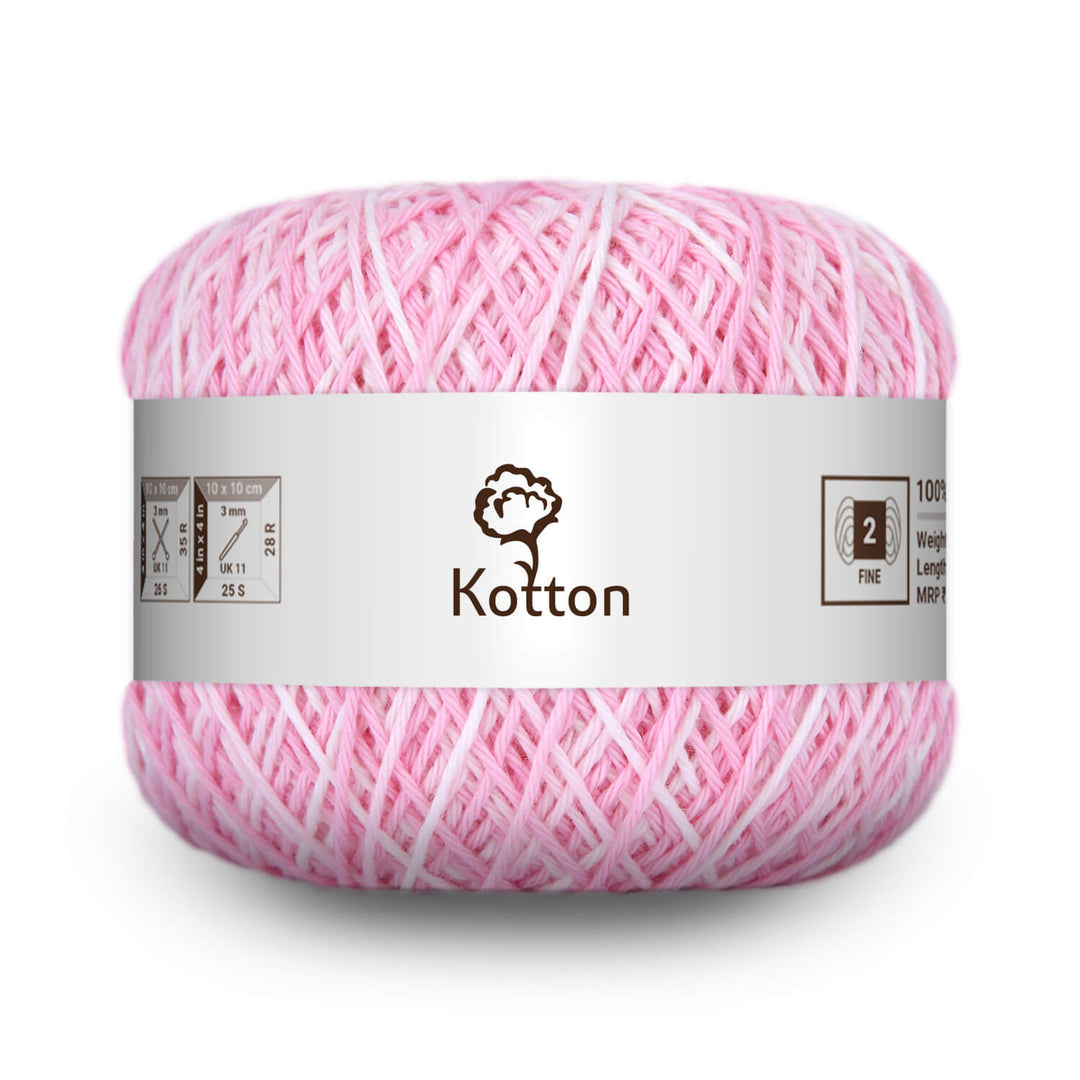 Magic Needles Facebook ad: India’s Favorite Spot for Knitting & Crochet Supplies!