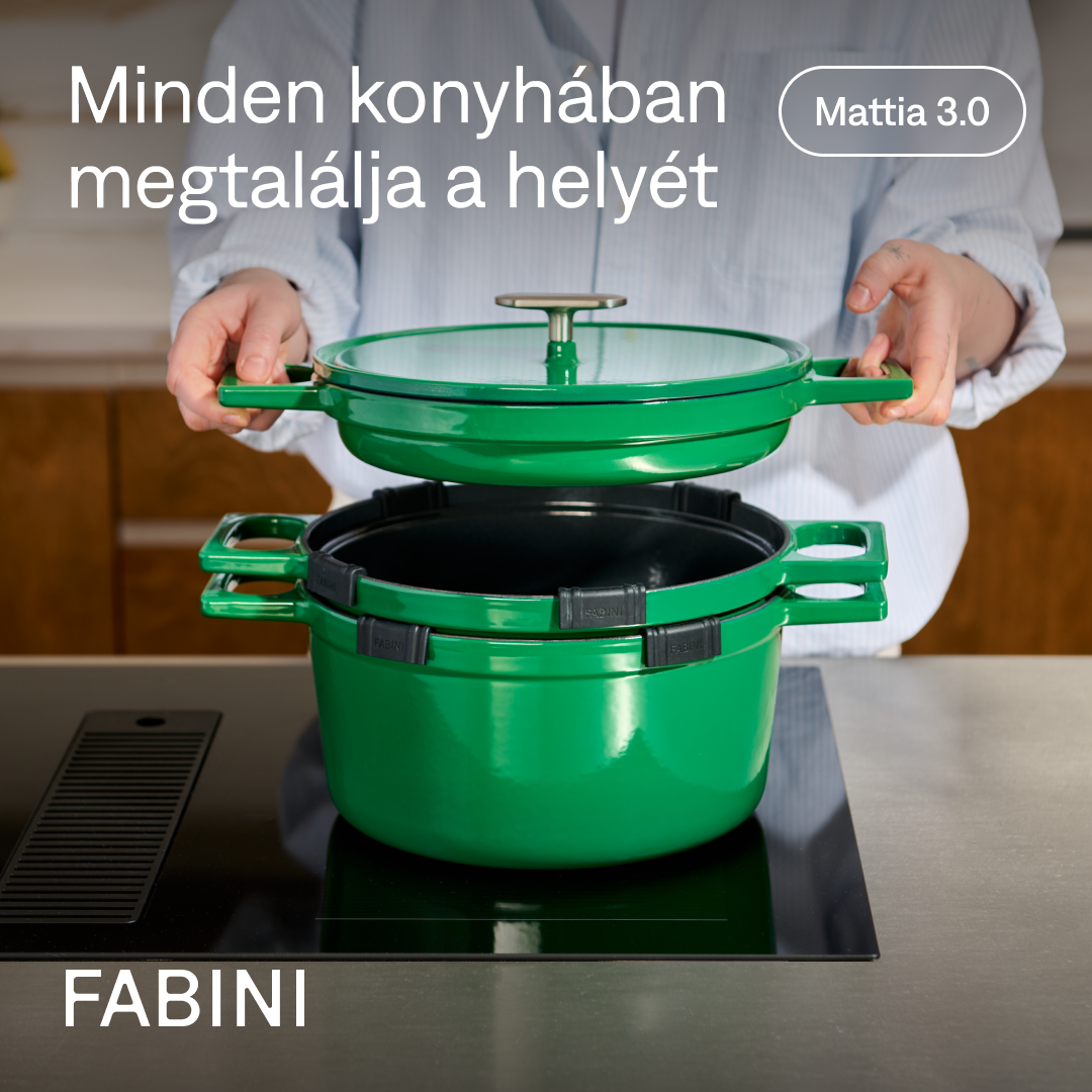 FABINI HU Facebook ad